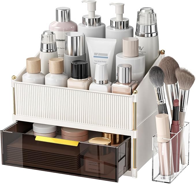 3514 White+Coffee