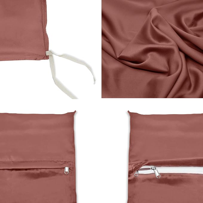 Vogue Urban Tri-bands Copper