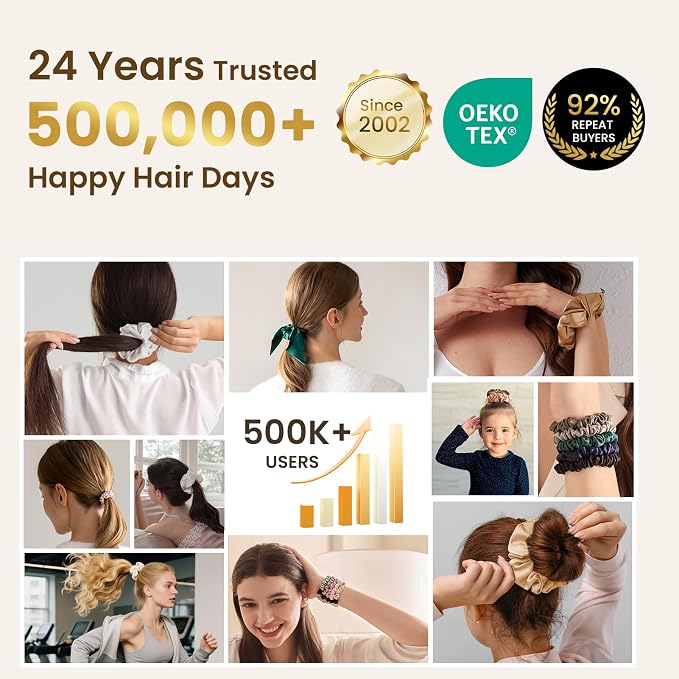 Medium(3pcs)-Grey