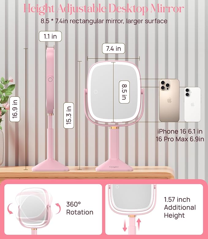 Pink-base