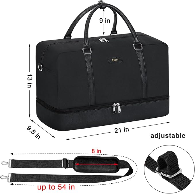 D3-Black