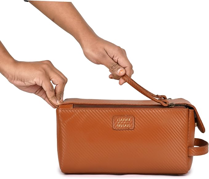 Carbon Tan