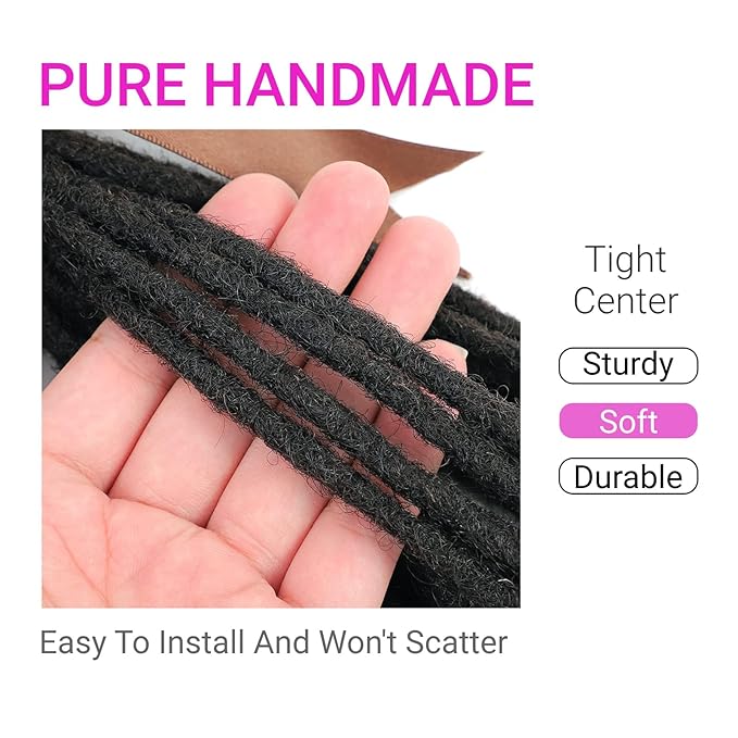 0.2cm/Natural Black