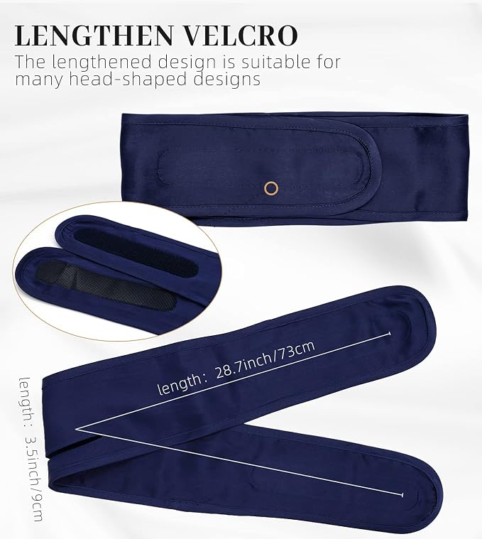 NAVY BULE