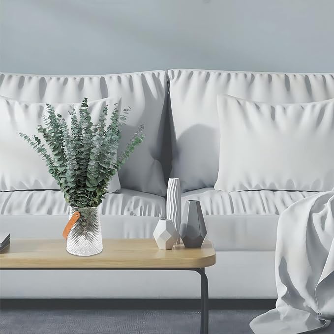 __DEFAULT__