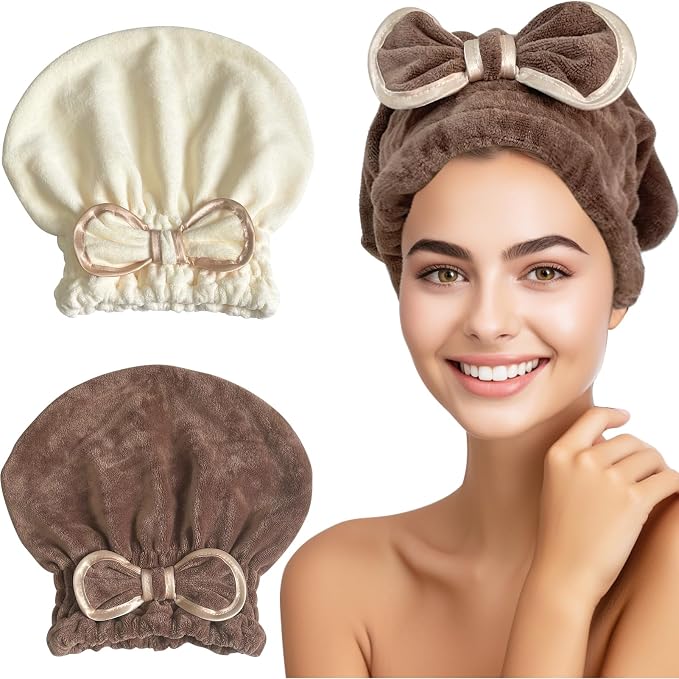 Cream+brown