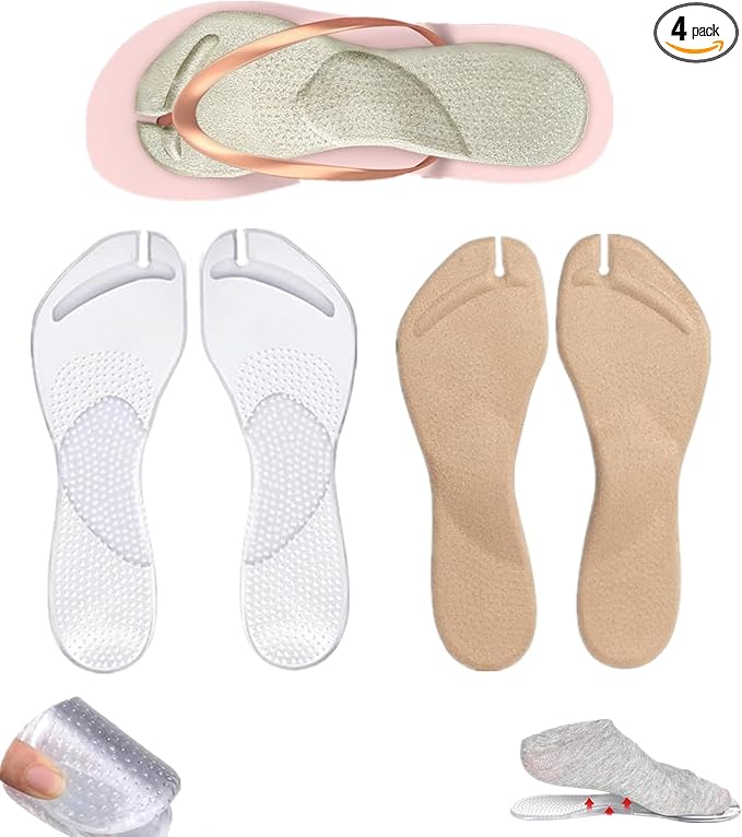 Beige+clear