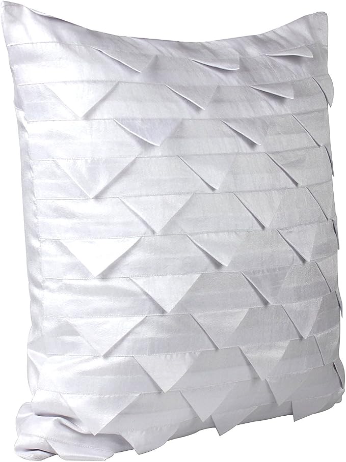 (Pack of 2)