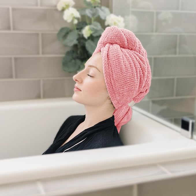 Coral Pink,pink