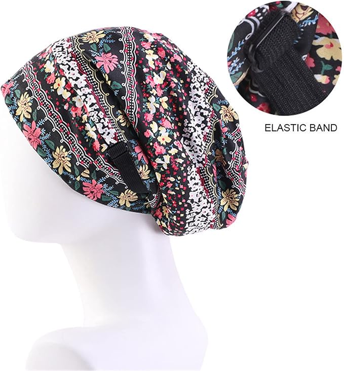 4 Pcs Style D