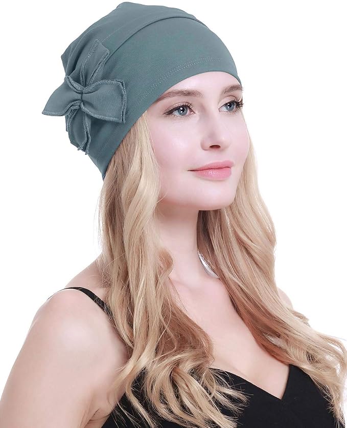 Cotton Light Olive