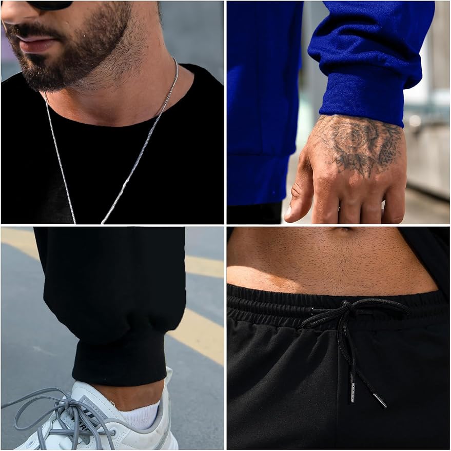 Darkblue
