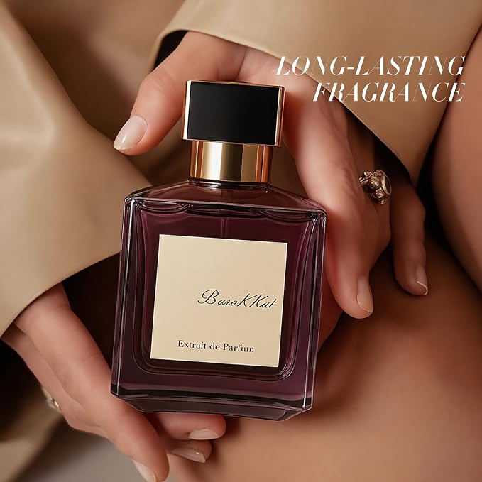 Red-Floral,Fruity,Woody