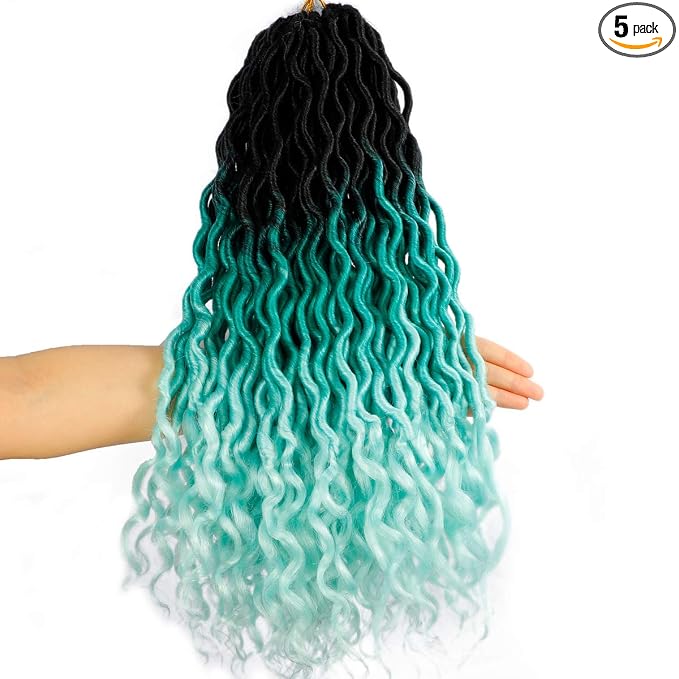 1B/Green/Light Green