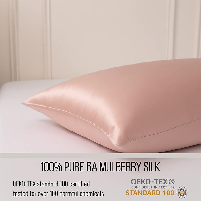 Dusty Rose