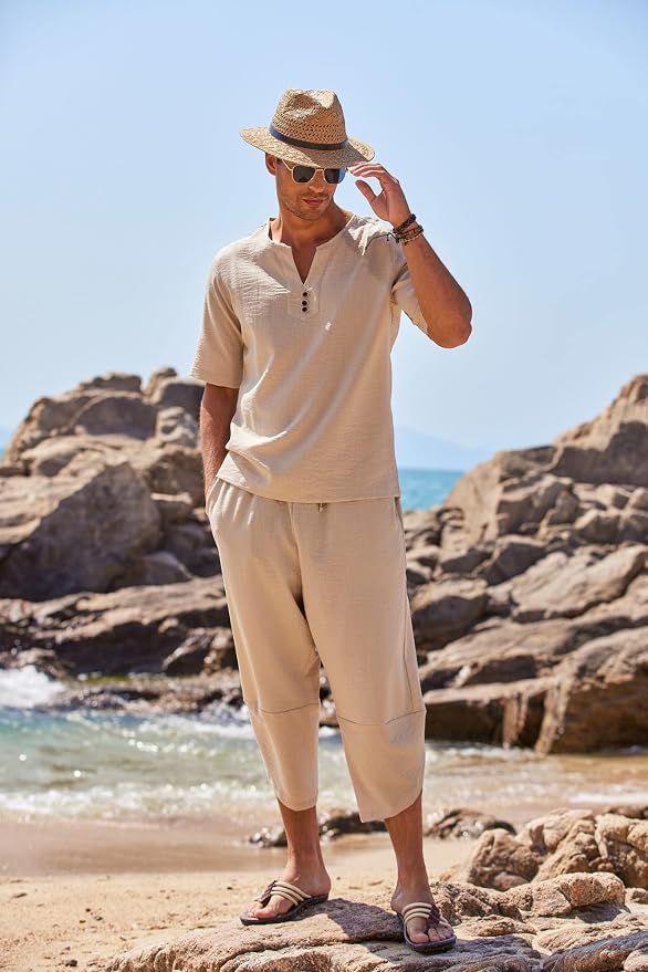 02-light Khaki