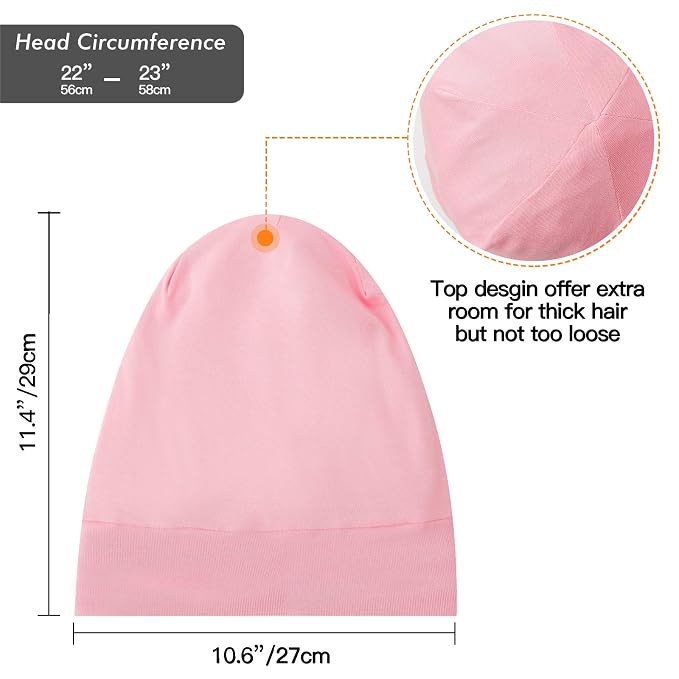 Solid Pink
