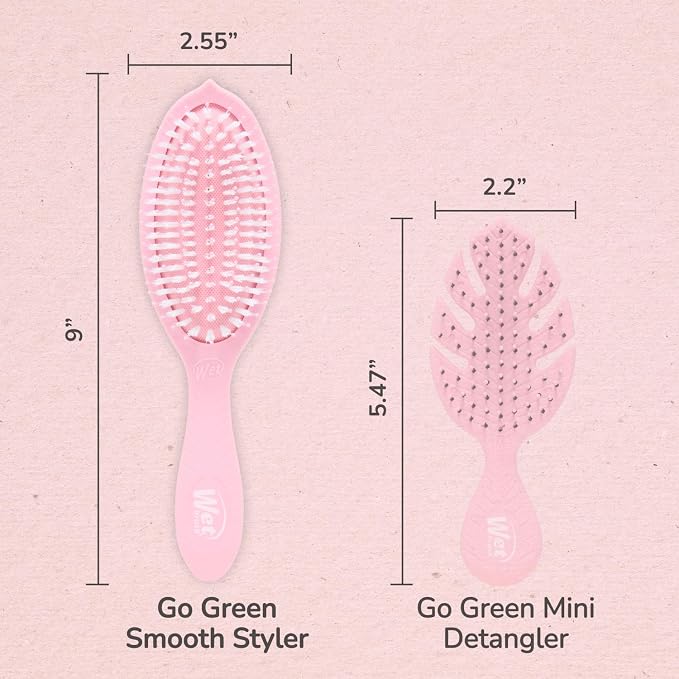 Pink/Watermelon