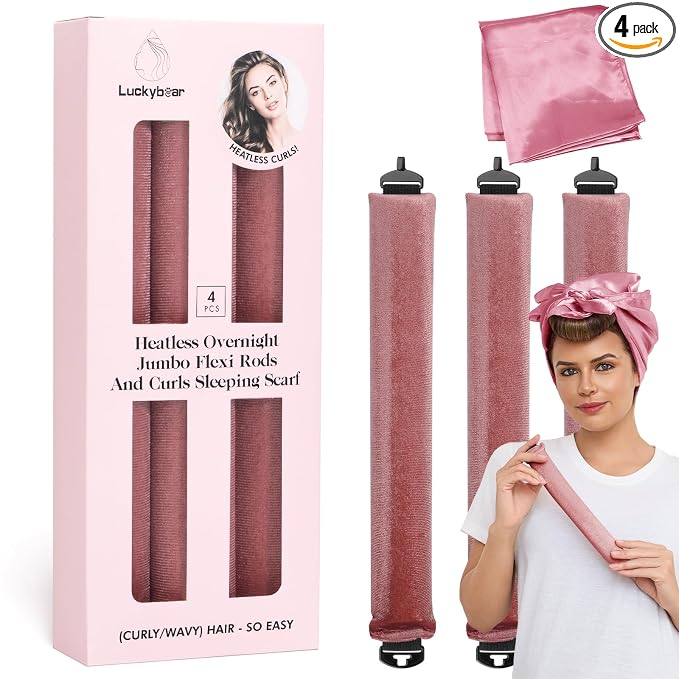 Dark Pink