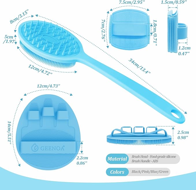Blue*3