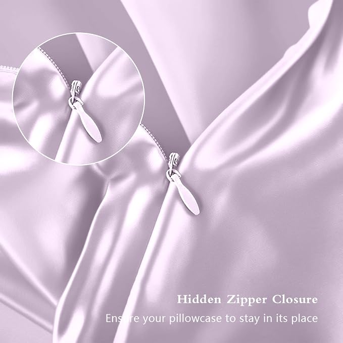 Lavender-2pcs