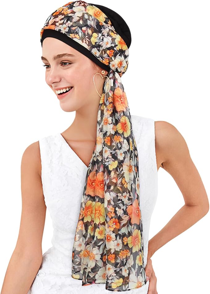 Floral