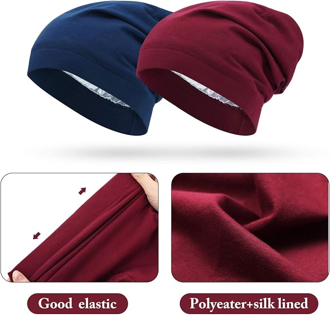 Navy Blue, Khaki, Wine Red, Gray