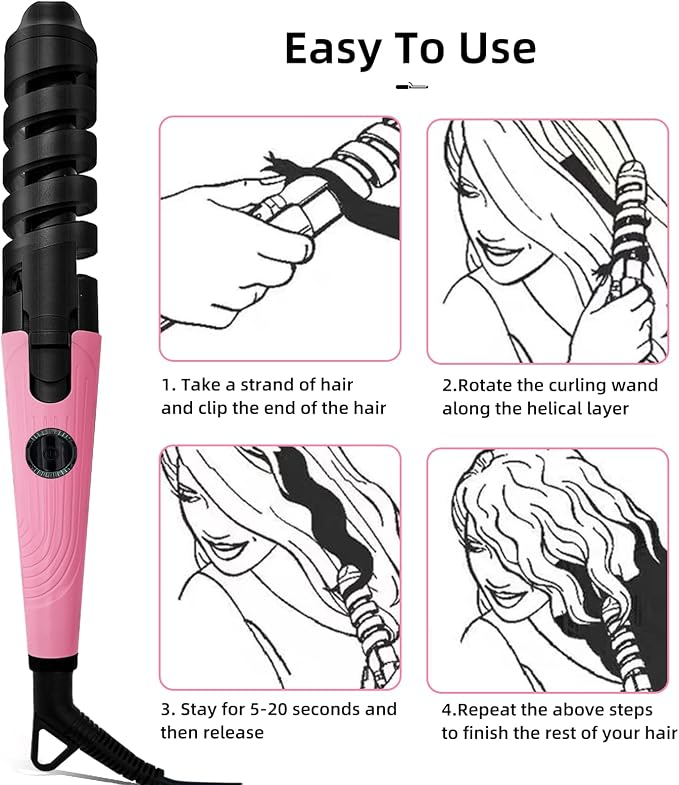 Pink39