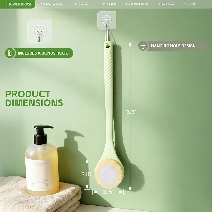Greena