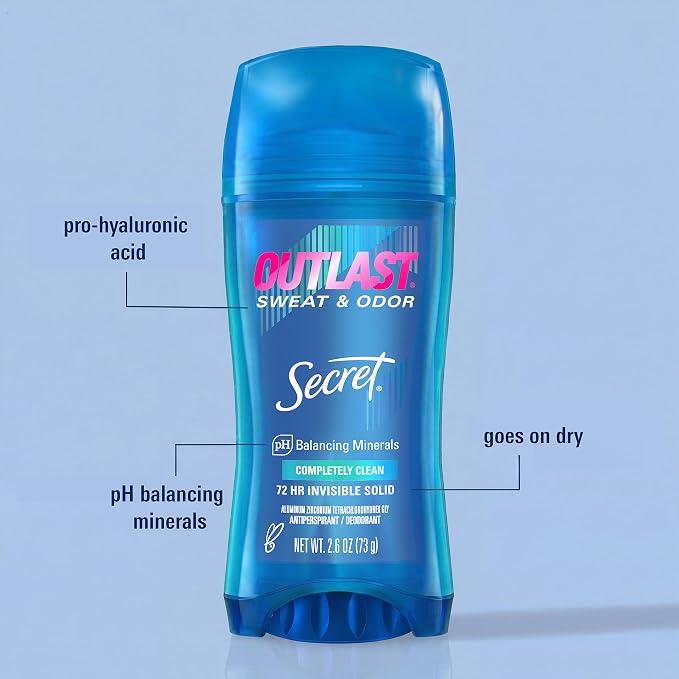 __DEFAULT__