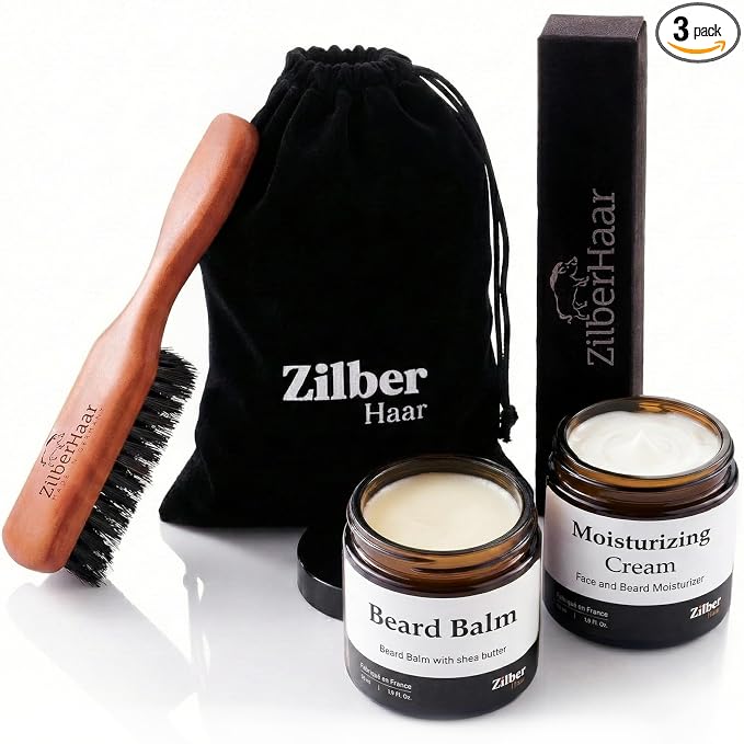 Essential Care Kit