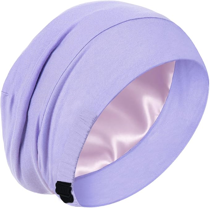 1pcs-purple
