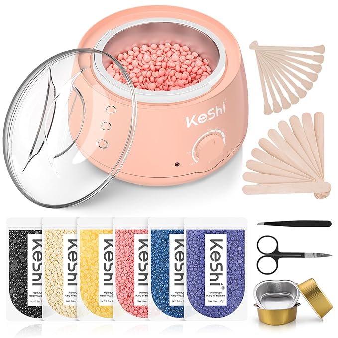Blush