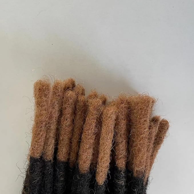 0.8cm(1b-30#)
