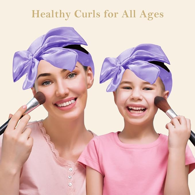 Purple-9 PCS (Eye Mask)