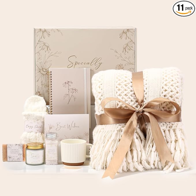 Sand White
