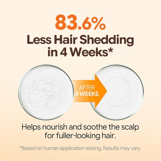 Thickening Line