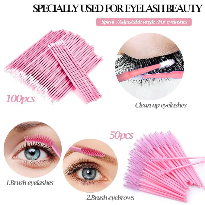 Pink a