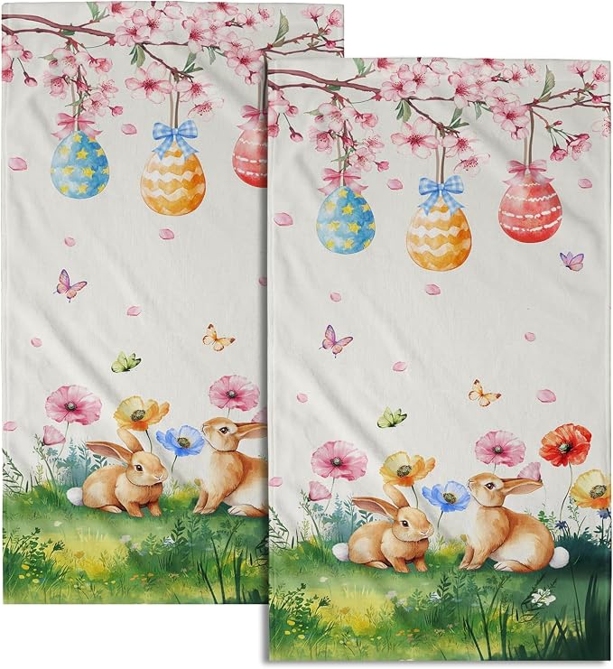 Easter Bunny
