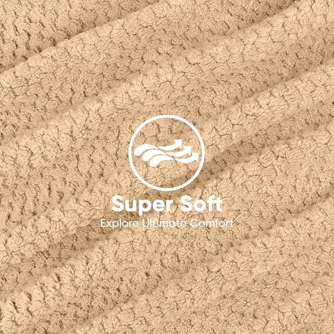 Brown/Grey
