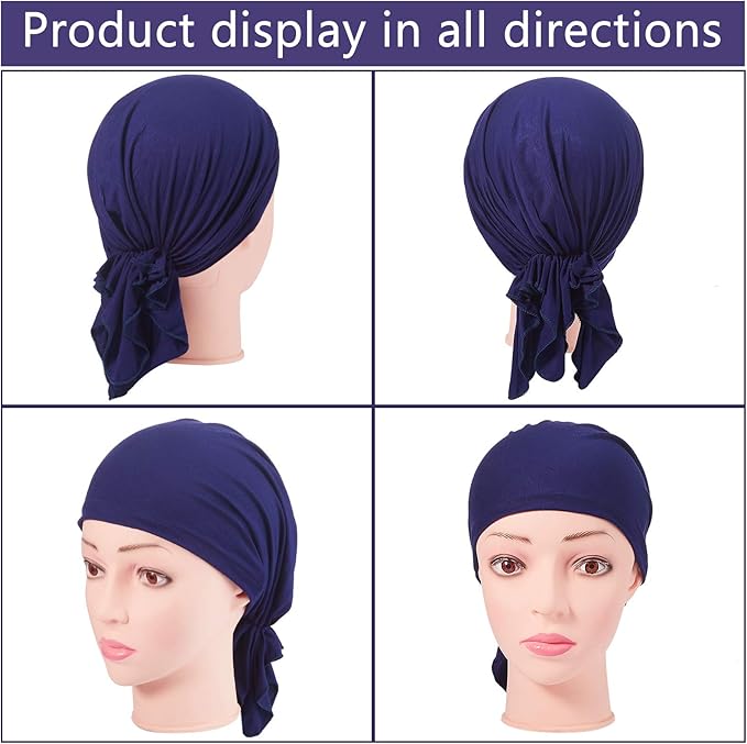 Navy Blue, Wine Red, Grey, Black