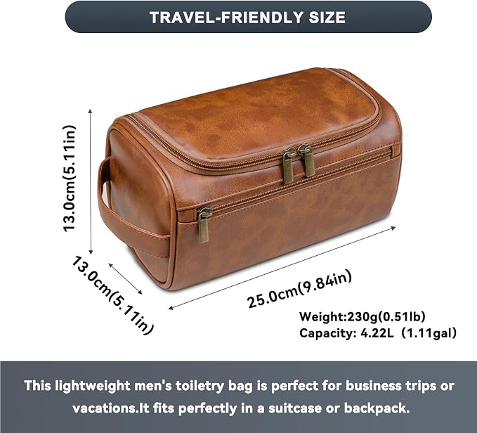 Light Brown