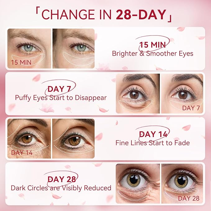 Rose Pink