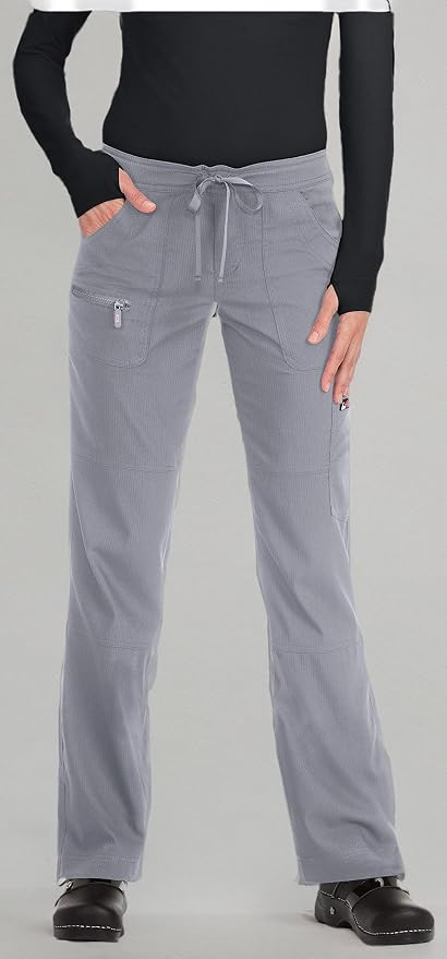 Platinum Grey