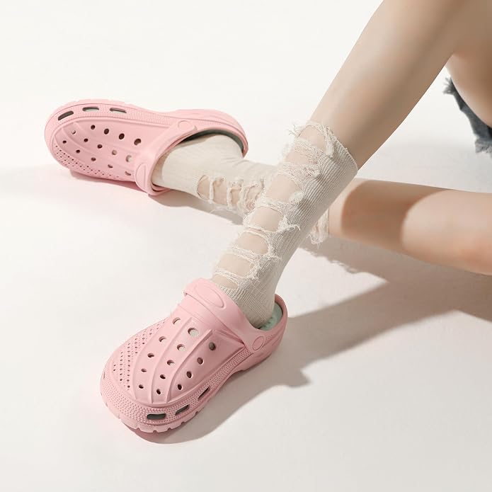Sweet Pink
