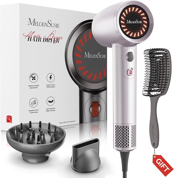 Gift Set - Sliver