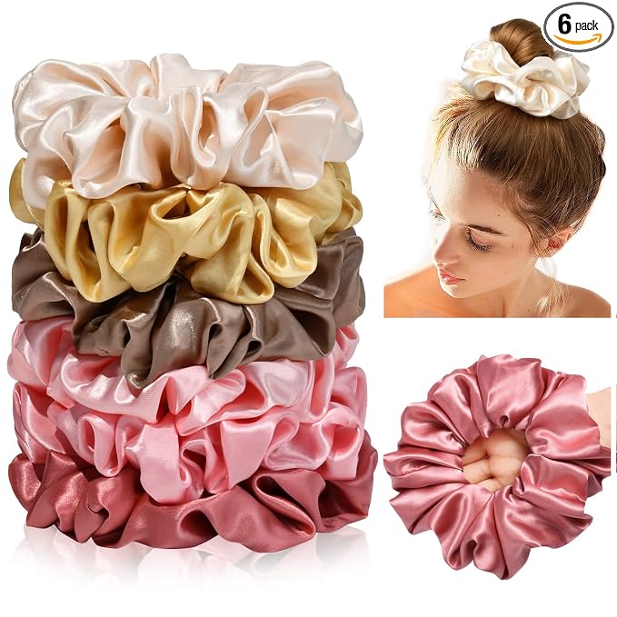 Pink, Champagne, Ivory, Gold