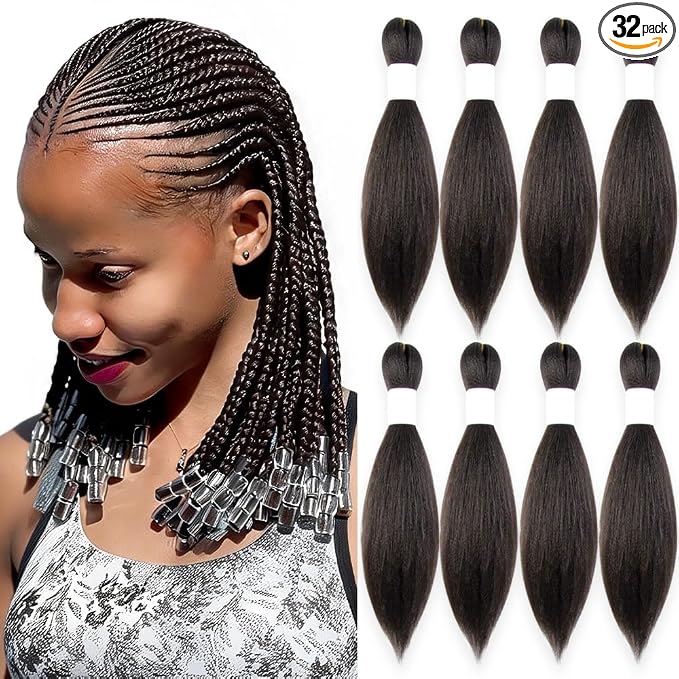 4#/Light Brown