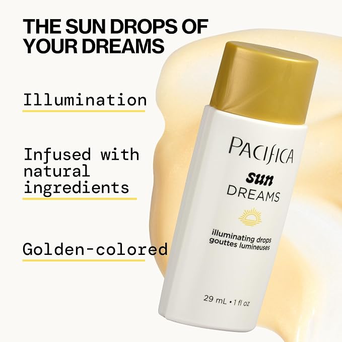 Illuminator