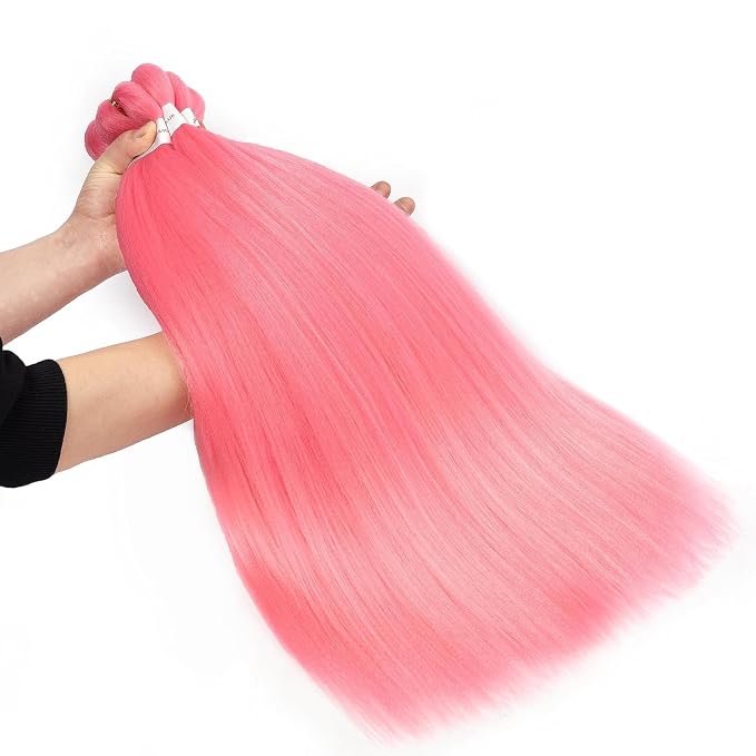 Pink#